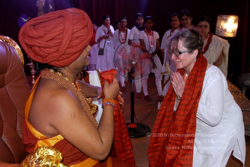 File:20150911 Photo 801 12gzIDdD5ERSv wB7gFbYUBi0ouU2UQm0.jpg