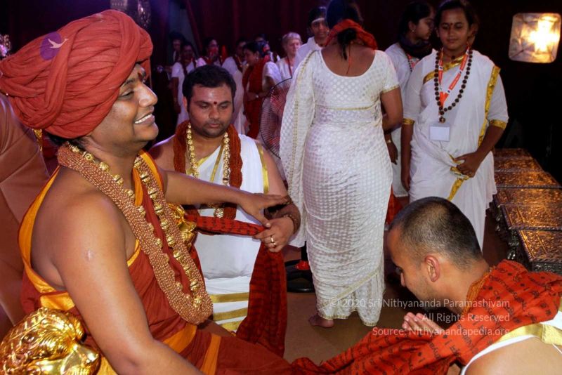 File:20150911 Photo 803 1XO4zdZSb8eJurvyrO3AI16mkhOJLC-CJ.jpg