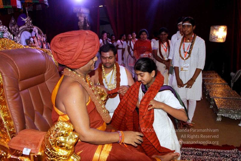 File:20150911 Photo 805 1Jl4p3fMOEHeYU0u9Fppue1mHU52RZkn3.jpg