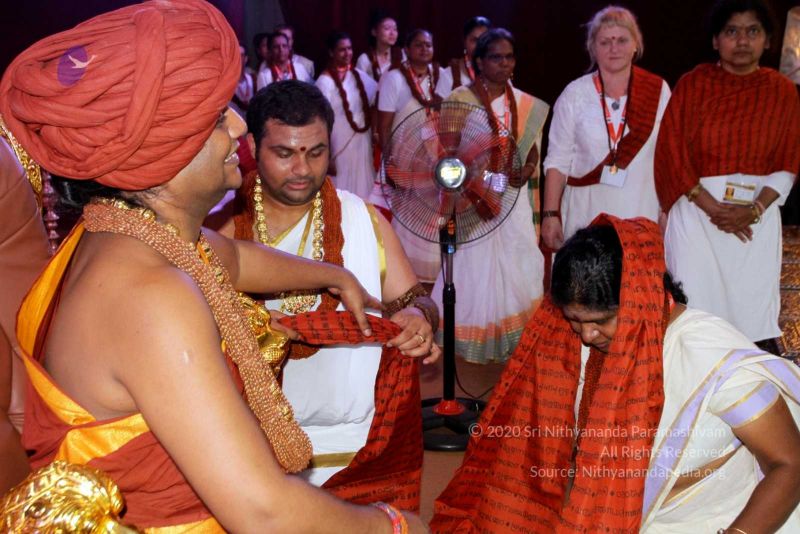 File:20150911 Photo 808 1OcaA0WPdRrgJyO5n9XCyAYJPAJ8aKFra.jpg