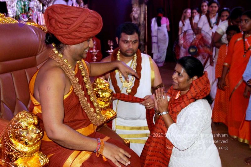 File:20150911 Photo 820 1qlbC0vZQkk2AnFvPq8sW67bzahhyP662.jpg