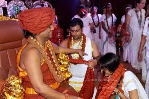 20150911 Photo 823 1MJfkXwQWMdjJHatOeqUb4CSCN6Aku OS.jpg