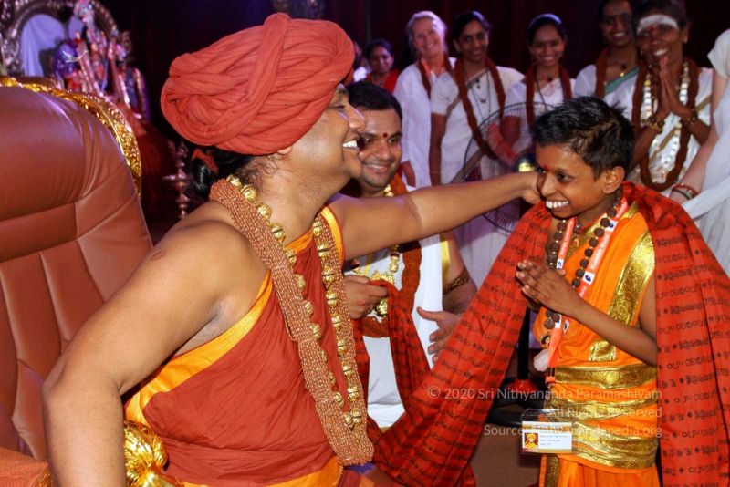 File:20150911 Photo 825 1zdONsp2o lSbKWM5uqXvzsQD1CkKBoW .jpg