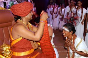 20150911 Photo 826 1stne39KsIMN2GyCWiAZQ5dn9VJT1GL1A.jpg