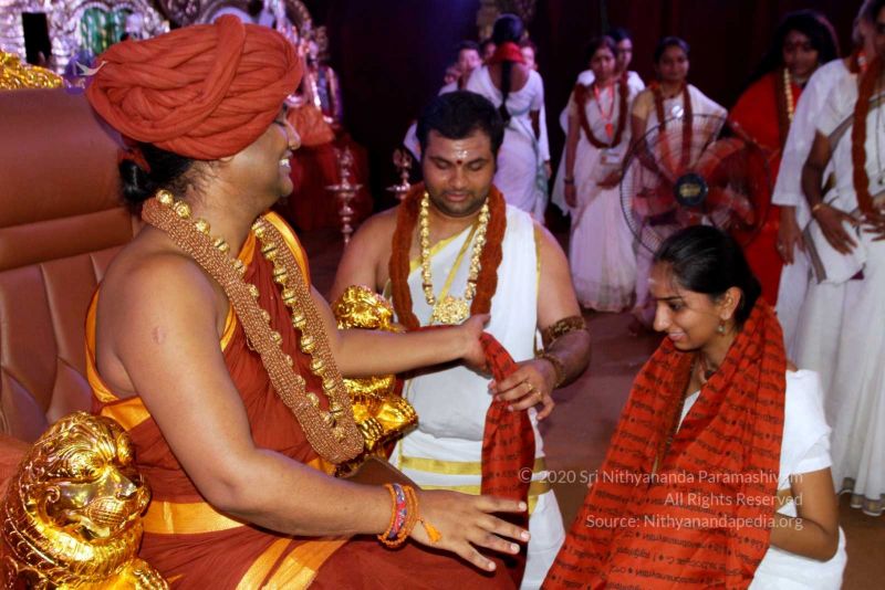 File:20150911 Photo 828 1B5EZGao3IlUAh30So2Gb0WqyxeRBOyoP.jpg