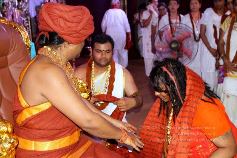 File:20150911 Photo 830 1WQtXjyp8CEwrqF7pgXZ-ruKhygQM5o0b.jpg