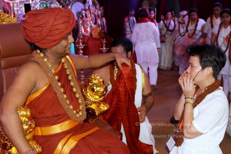 File:20150911 Photo 834 1obN3m2EelQUr4eIm 6T6a21 5nwCVaIi.jpg