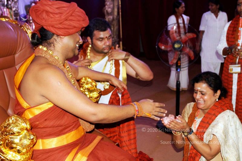 File:20150911 Photo 836 12QD 3vEPdpL-qDlTfFLNAv-n2QyPUeHc.jpg