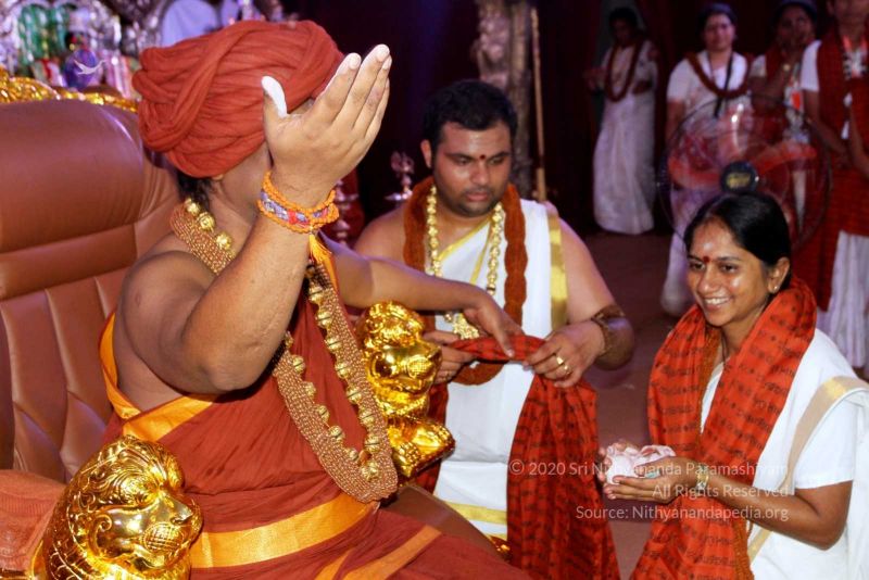 File:20150911 Photo 841 1RIP13mLfeT3aXMXbZjqOkf-G0FibfK2U.jpg