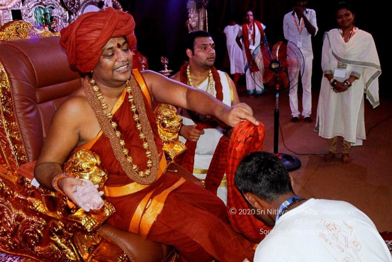 File:20150911 Photo 846 1Iyht15rOlFp5PeTcO2lVkn6BXTt8rNFY.jpg