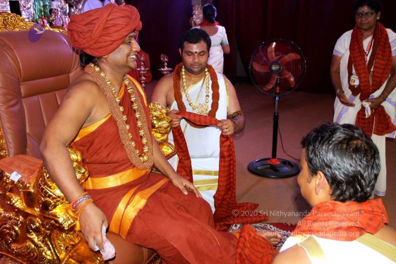 File:20150911 Photo 853 112PcEboQDmE0FU Df QQLssQtRamn9bZ.jpg