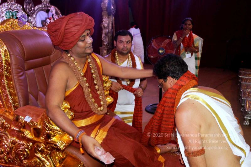 File:20150911 Photo 855 1zOev pU7VkgzxnPcns3wLlpXLOZo5bBL.jpg