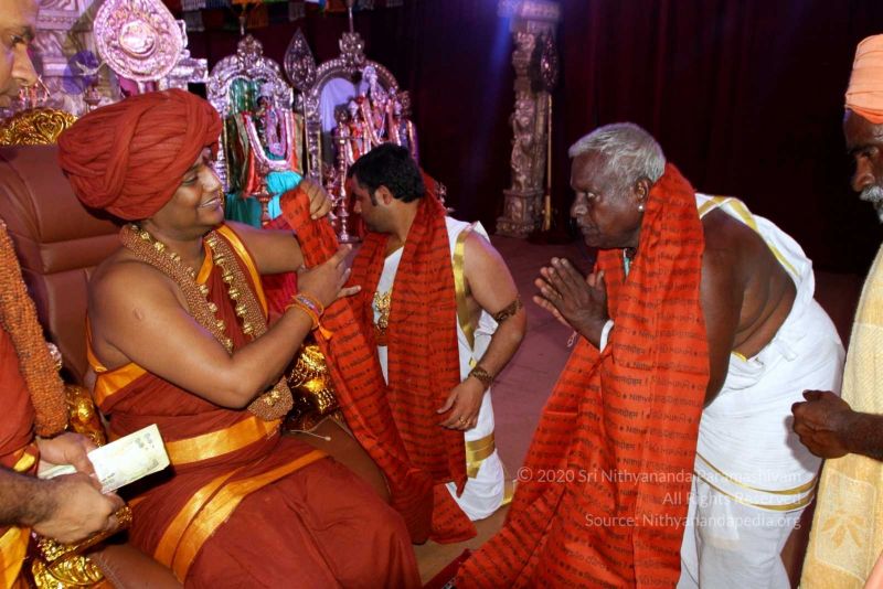 File:20150911 Photo 862 1OrUXsoWE2d7jPaKqEhqe0 N VPx82vrK.jpg