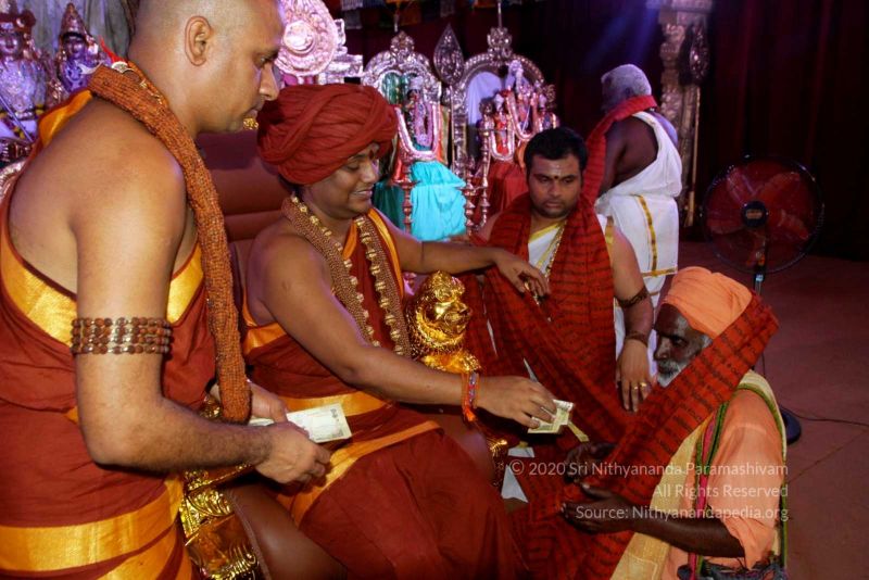 File:20150911 Photo 863 1r6uambrmVt-pUCruz5xKlYIQpyE2h3LB.jpg