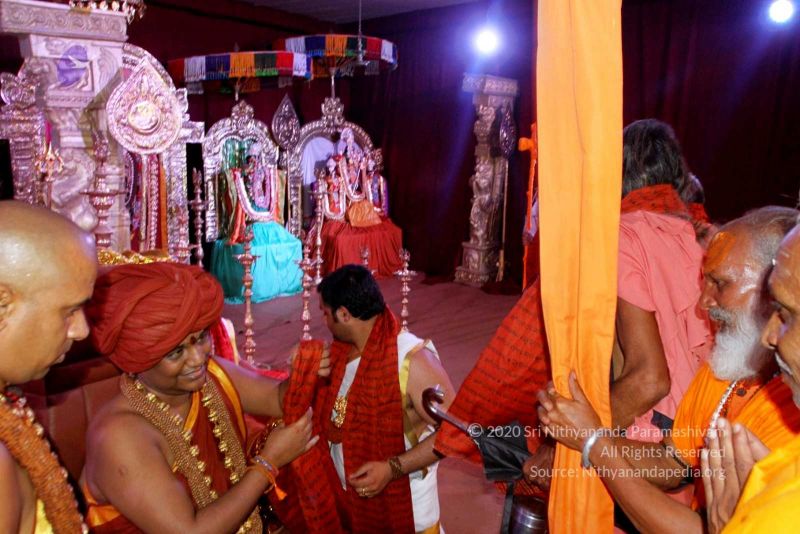 File:20150911 Photo 866 1VQp3R IJUAw6Kkwh9-Z-raVuROqezLjz.jpg