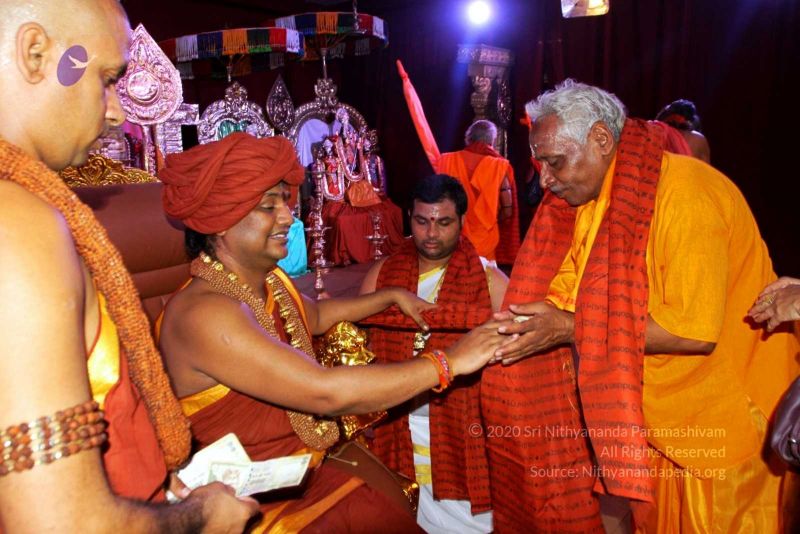 File:20150911 Photo 868 1NsH7YqnQD-jDCCqcMWupmt0mxsmvhWDb.jpg