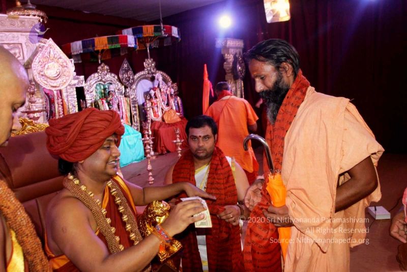 File:20150911 Photo 869 10pop6K-MjcWE8ObpLBfScix33NnkTIB0.jpg