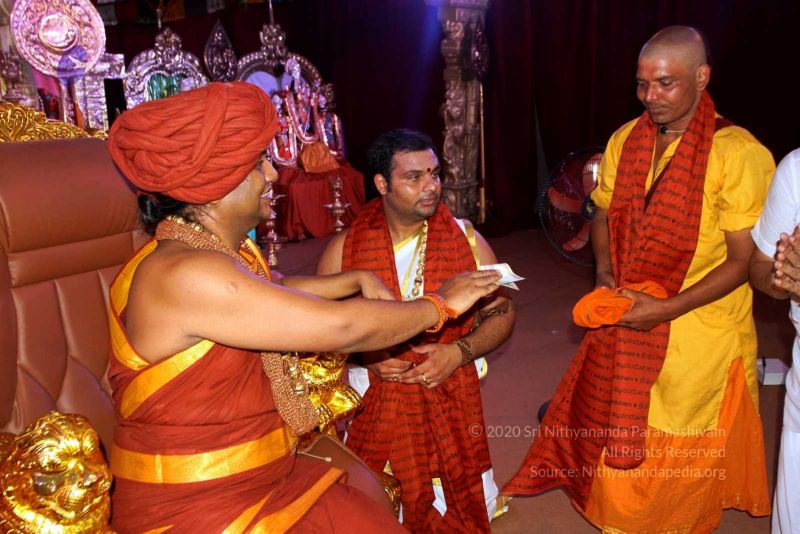 File:20150911 Photo 876 1NH68br6J lutfQPfozlx3T-iUVMoMM-l.jpg