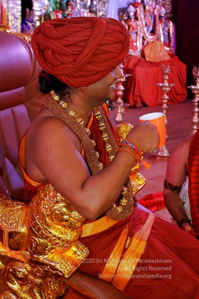 File:20150911 Photo 881 1K-Jr0n72GSD3Aufe6Z0DEwPF-9rDkbcr.jpg