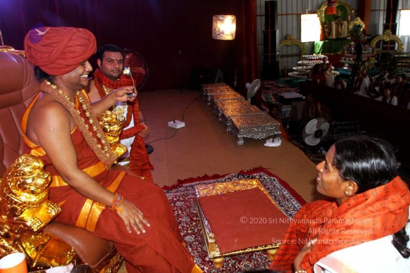 File:20150911 Photo 882 1RpOjIiEfVi0IL4r9pR9MPKrpqGvanV Q.jpg