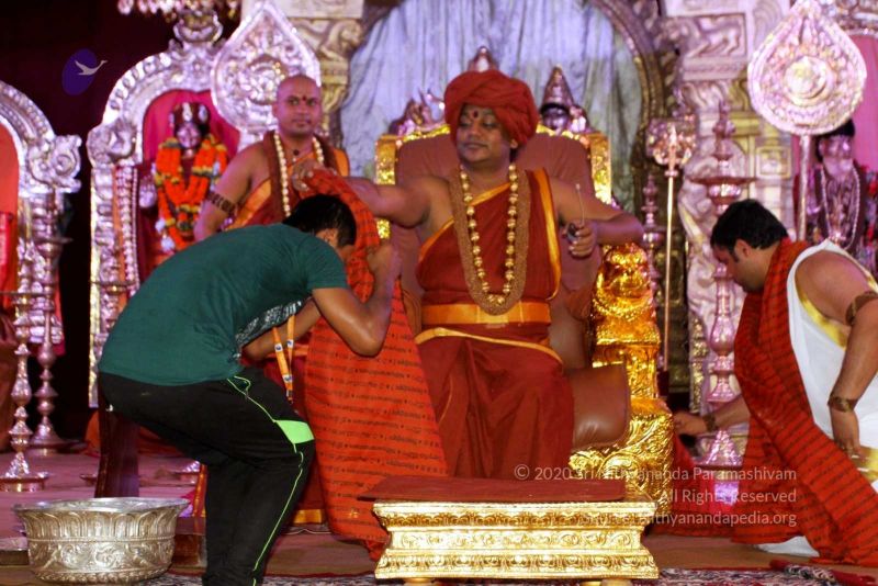 File:20150911 Photo 886 1VyNfaKMMhxNSbcRlj1t6pH2hEEw055V0.jpg