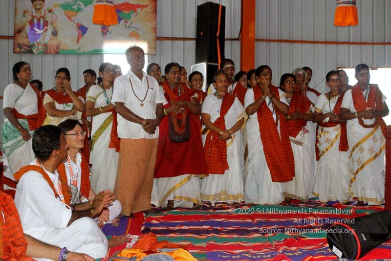 File:20150911 Photo 891 1V7yMT4xF4V8pf2PUli-Wy19x Jtrg5VD.jpg