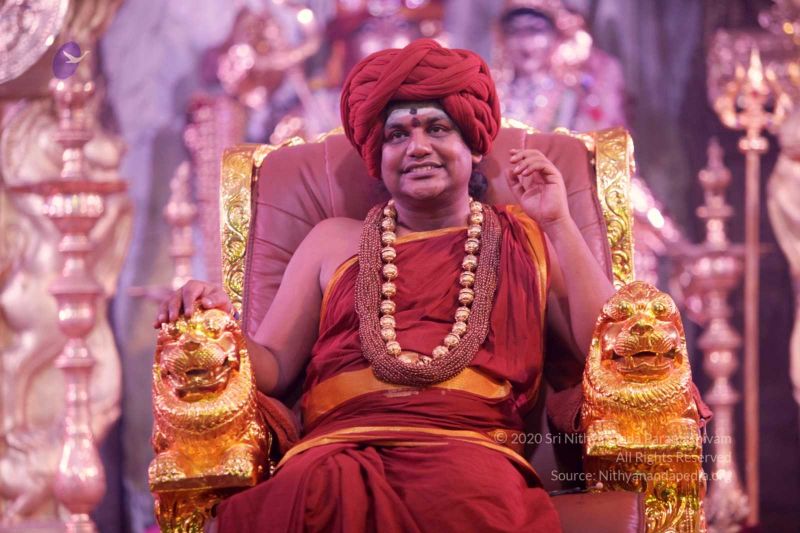 File:20150911 Photo 895 1TEIPJyh jpCn90YHu29USWw1hzG2MLPF.jpg