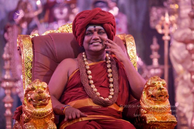 File:20150911 Photo 898 1rP3g-le9IQ0y4I9LmESISjElmdX3kULP.jpg