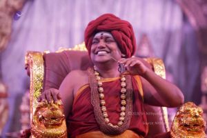 20150911 Photo 901 1WMWxjOT5JN60knaNHDGztA3YR3XoUkhU.jpg