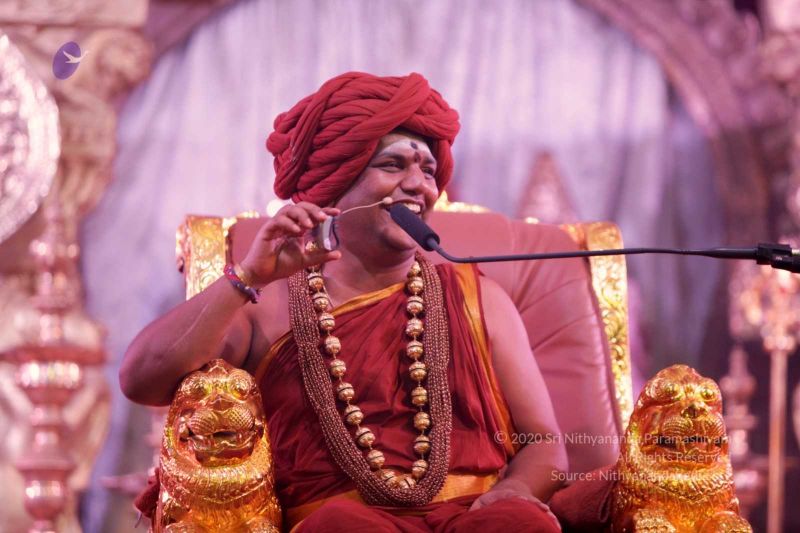 File:20150911 Photo 903 1awUTppI59xv-fu8P pf0Py3EHM6r5okF.jpg