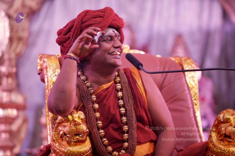 File:20150911 Photo 904 1FJRlOHO2cj4R7CxR6V4Sn59nM5ruwshr.jpg