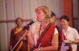 20150911 Photo 905 1Fd5PdRGvC9IkfKylljhcFDdF84HUWZoQ.jpg