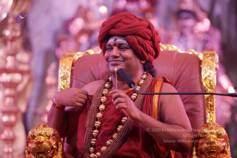 File:20150911 Photo 907 1YbaAZfqMQ85jJ3IPy6ebS3X0v UvRbNT.jpg