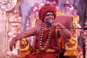 20150911 Photo 910 1KkvP-iotlH qTPEHunyK2WfaZSac6JNq.jpg