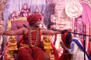 20150911 Photo 912 1VMa8CELjZ7co7bW1bMdyyTxSCYFazxbP.jpg