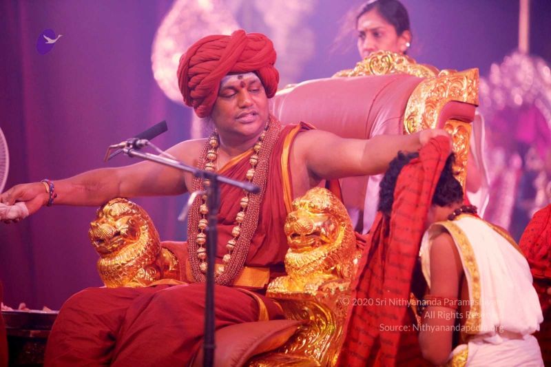 File:20150911 Photo 917 1s5ZytWStDBwmkrocvKn9ul2K88KtyG58.jpg