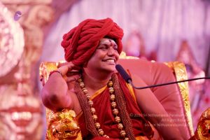 20150911 Photo 918 1BAwJd-Us3OrSvzFlcjJFrJVGojOZUVe4.jpg