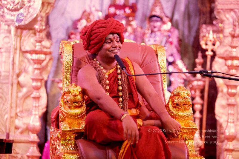 File:20150911 Photo 920 1VglKIFRf1QlIr9iAfQ34uK3cgWjb6E4W.jpg