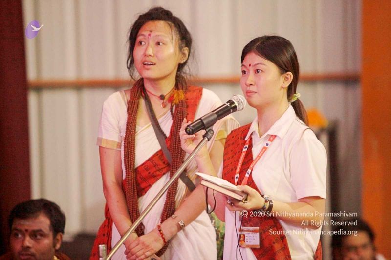 File:20150911 Photo 921 1omwm04iP0jjd4mhYIQCejQncYQKq5XbO.jpg