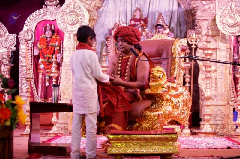 File:20150911 Photo 922 139ulSQxvv-VTi7fa8eNSm6O2ipJsnS3q.jpg