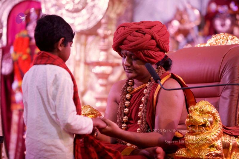 File:20150911 Photo 923 1uaky0gZ8Cytf8aCYNoiO6L9O1pcxVhJ8.jpg