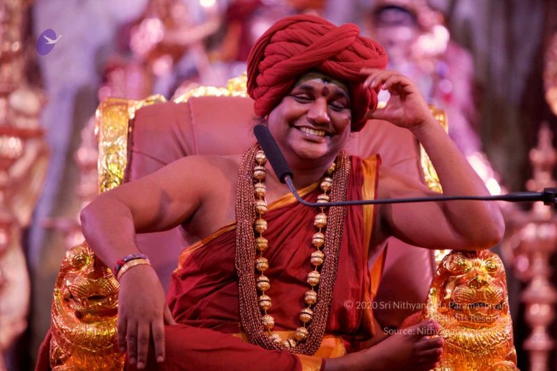 File:20150911 Photo 929 1prjPhWa0F9n4KWMxgDnlq13oobac6Zlc.jpg