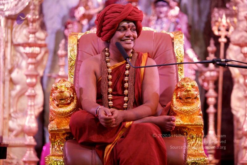 File:20150911 Photo 936 1KVxTCvE-2d8ZIHPcyUckPvVjWA58wceb.jpg