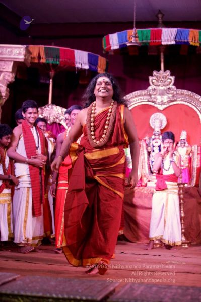 File:20150911 Photo 939 1WWFtKa3VGDSRicVoQmaYR9PB4PsD0skD.jpg