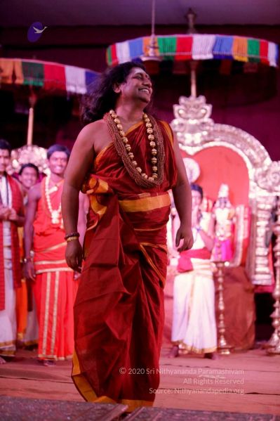 File:20150911 Photo 941 1hbfgdi7B-zbYOYvVuHTiC3tOdDFtccQD.jpg