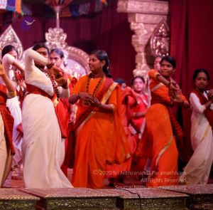 20150911 Photo 947 1meY-0leX4SJWPHPJQFvwZ6FNfF-pg9ch.jpg