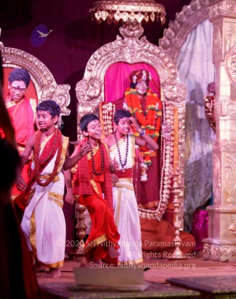 File:20150911 Photo 959 1SHMJ9-6v9ft1JRowhzkfFuFY1gFGlp8f.jpg