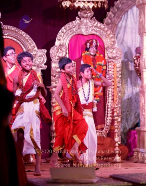 File:20150911 Photo 964 1YVzEbXEtSZCcdQhpDN4IsXM2rwSbpuU0.jpg