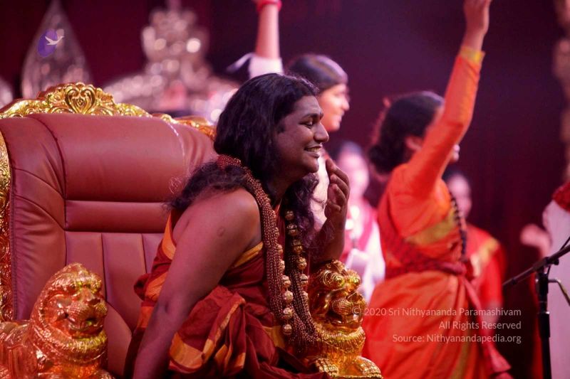 File:20150911 Photo 967 16cLzYq29Lj5ZrZurPSd9EBdSgnk1ftCE.jpg