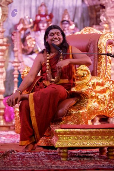 File:20150911 Photo 972 1kJ-AW8QfXOn3Bwt5BVx6ri6 ODLS v7r.jpg